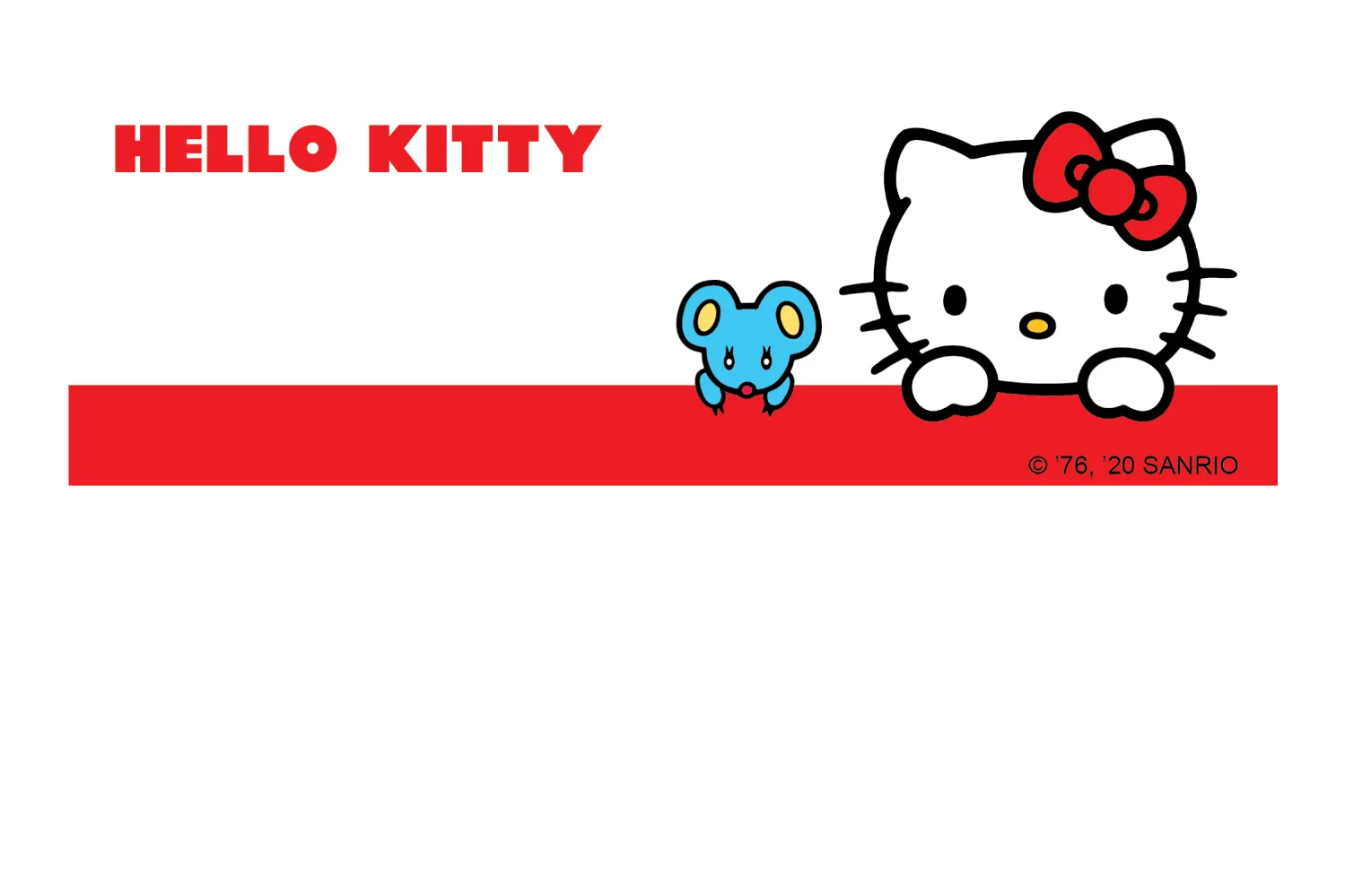 Cat and Mouse