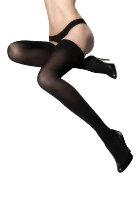 Catherine CCL2 Garter Belt Compression Stockings Catherine CCL2 Garter Belt Compression Stockings