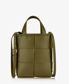 Chloe Mini Shopper Chloe Mini Shopper