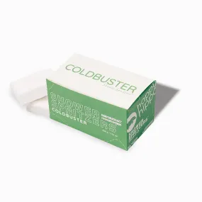 Coldbuster | Shower Spritzers Coldbuster | Shower Spritzers