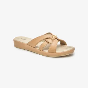 Comfy Women Chappals Comfy Women Chappals