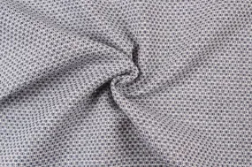 Cotton Dobby - Geometric Cotton Dobby - Geometric
