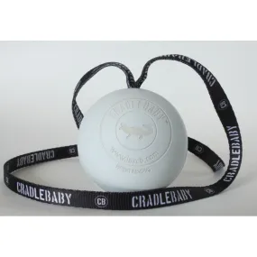 CradleBaby Lacrosse Stick Training Aid CradleBaby Lacrosse Stick Training Aid