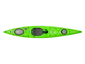 Dagger Stratos 12.5 Dagger Stratos 12.5