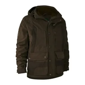 Deerhunter Muflon Extreme Jacket Deerhunter Muflon Extreme Jacket