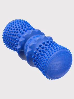 Dr Cohen's AcuBack Heatable Massage Roller Dr Cohen's AcuBack Heatable Massage Roller