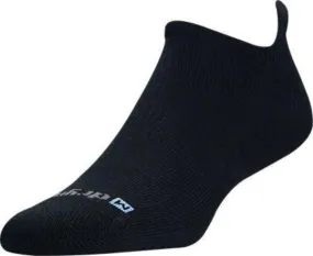 Drymax Running - No Show Tab Drymax Running - No Show Tab