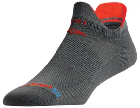 Drymax Triathlete - Double Tab Drymax Triathlete - Double Tab
