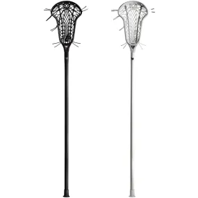 ECD Infinity Composite Complete Women's Lacrosse Stick ECD Infinity Composite Complete Women's Lacrosse Stick