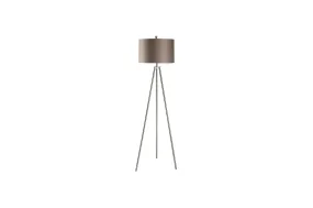 Eden Floor Lamp Eden Floor Lamp