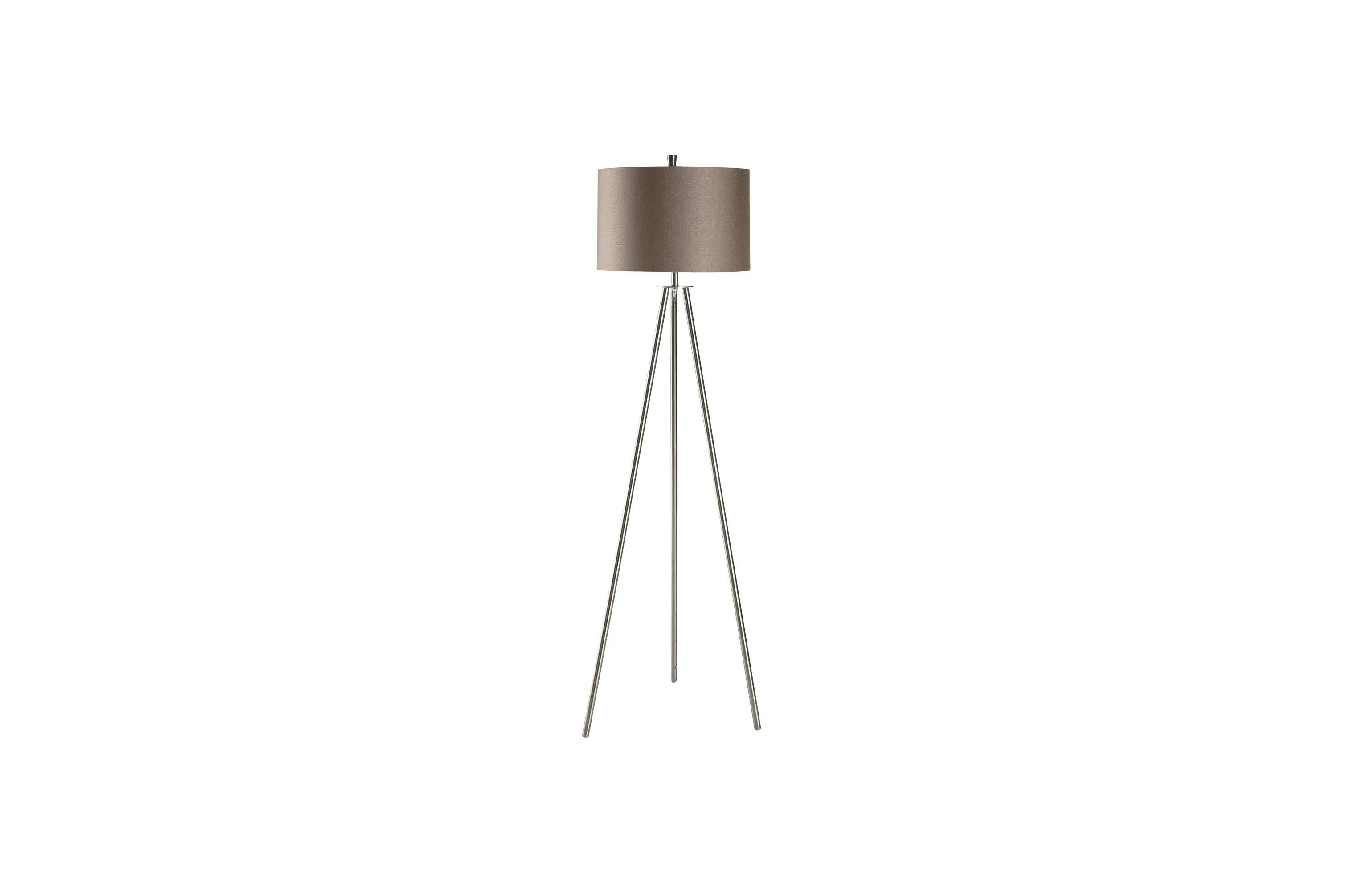 Eden Floor Lamp