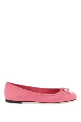Elme' Ballerina Flats Elme' Ballerina Flats