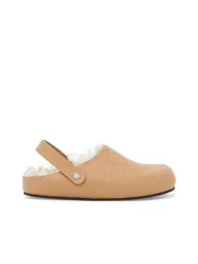 Elyse Eco Clogs Elyse Eco Clogs