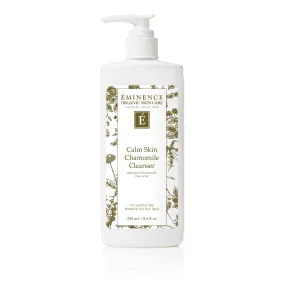 Eminence | Calm Skin Chamomile Cleanser Eminence | Calm Skin Chamomile Cleanser