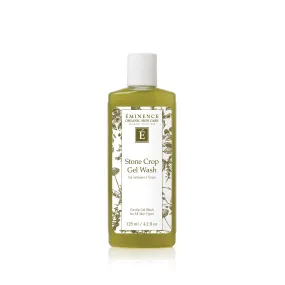 Eminence | Stone Crop Gel Wash Eminence | Stone Crop Gel Wash