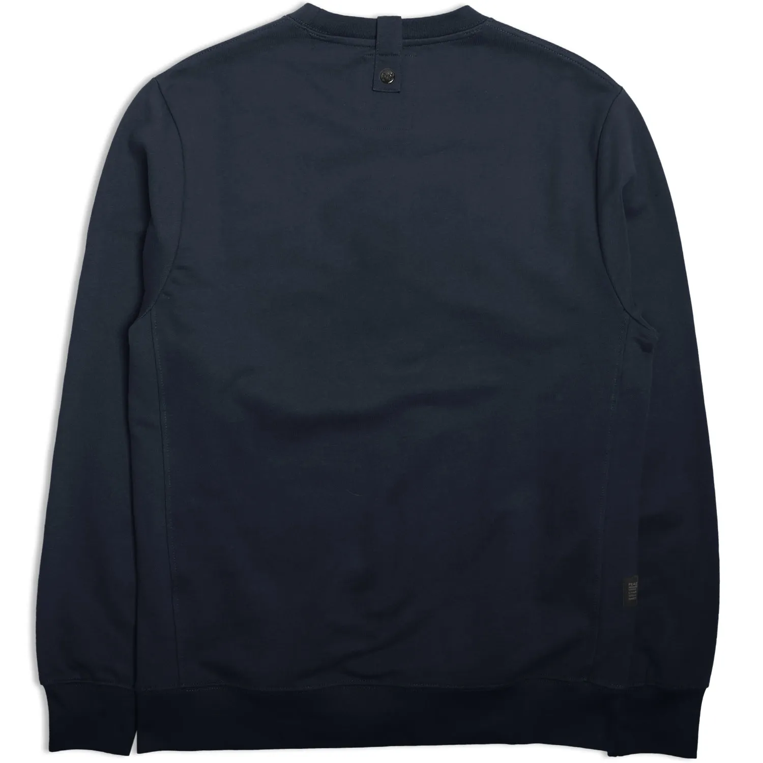 England Excursions Sweatshirt Navy
