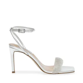 Entice-R Sandal SILVER Entice-R Sandal SILVER