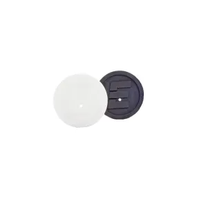 Epoch Women's End Cap For Your Lacrosse Stick Epoch Women's End Cap For Your Lacrosse Stick