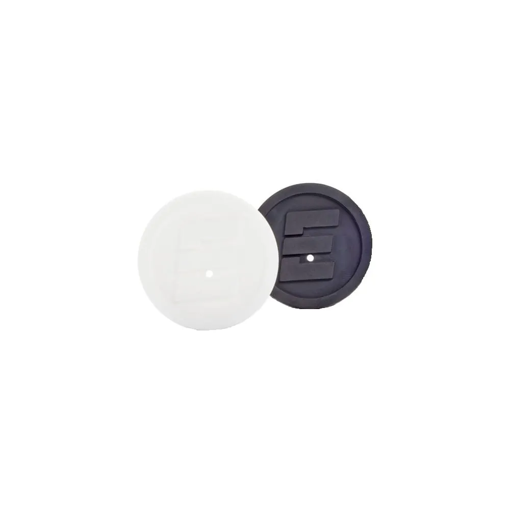Epoch Women's End Cap For Your Lacrosse Stick