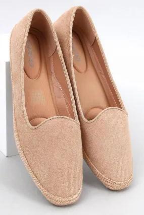 Espadrille Inello Espadrille Inello
