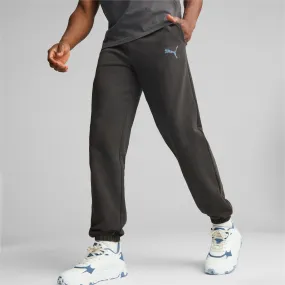 ESS BETTER Sweatpants TR Flat ESS BETTER Sweatpants TR Flat