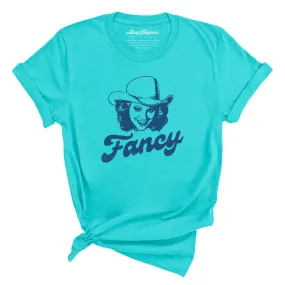 Fancy Tee Fancy Tee