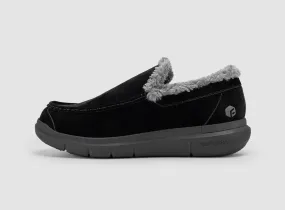 FitVille Men's Casual Air Cushion V3 FitVille Men's Casual Air Cushion V3