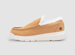 FitVille Women's Casual Air Cushion V3 FitVille Women's Casual Air Cushion V3