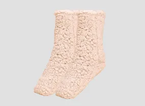 FitVille Women's CloudCoat Slipper Socks V2 FitVille Women's CloudCoat Slipper Socks V2
