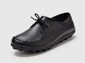 FitVille Women's Driving Loafers FitVille Women's Driving Loafers