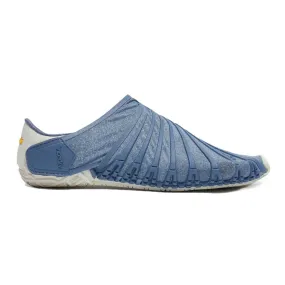 Five Fingers Women's Furoshiki EcoFree Denim Five Fingers Women's Furoshiki EcoFree Denim