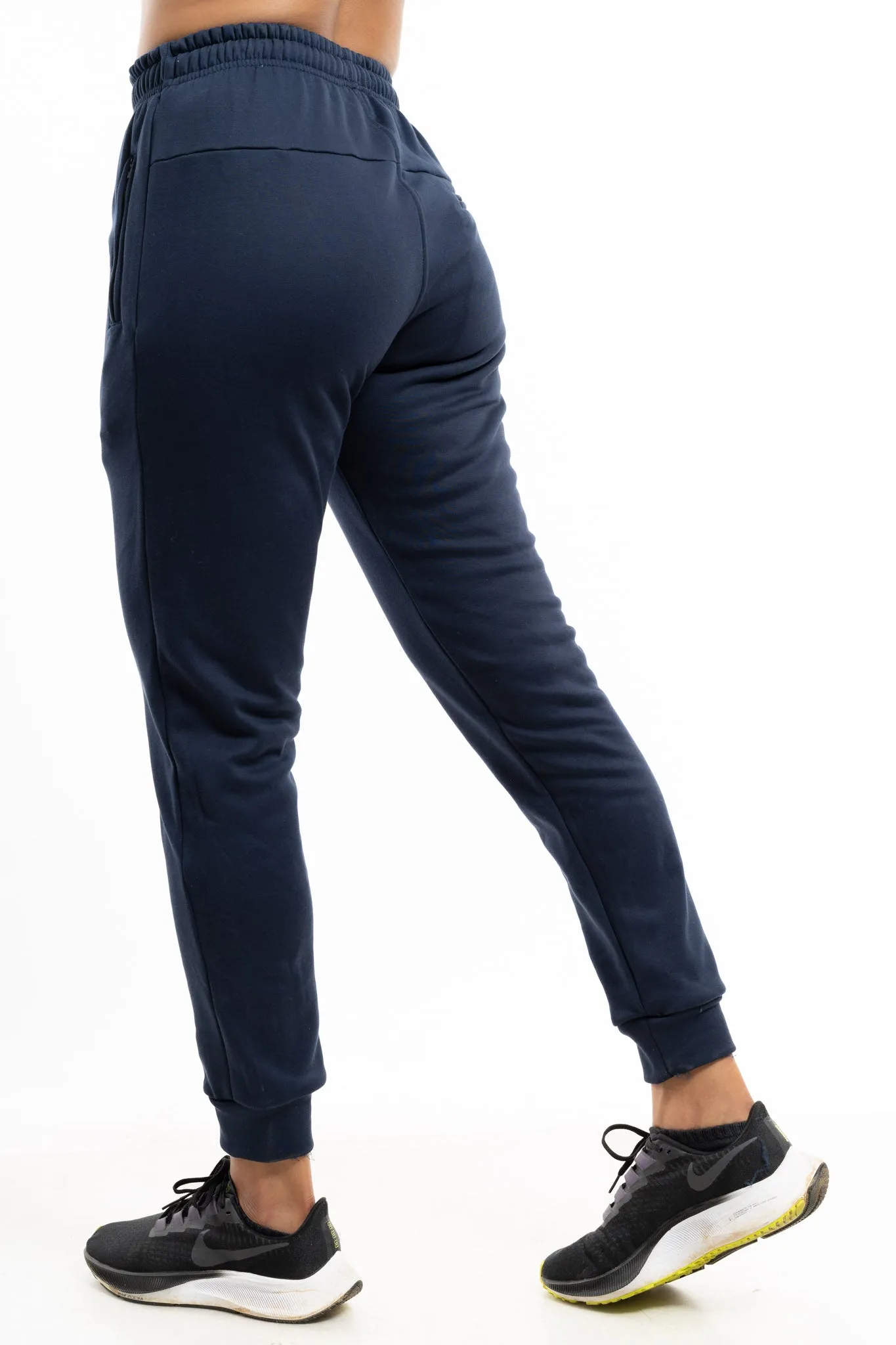 Fleece Jogger - Unisex