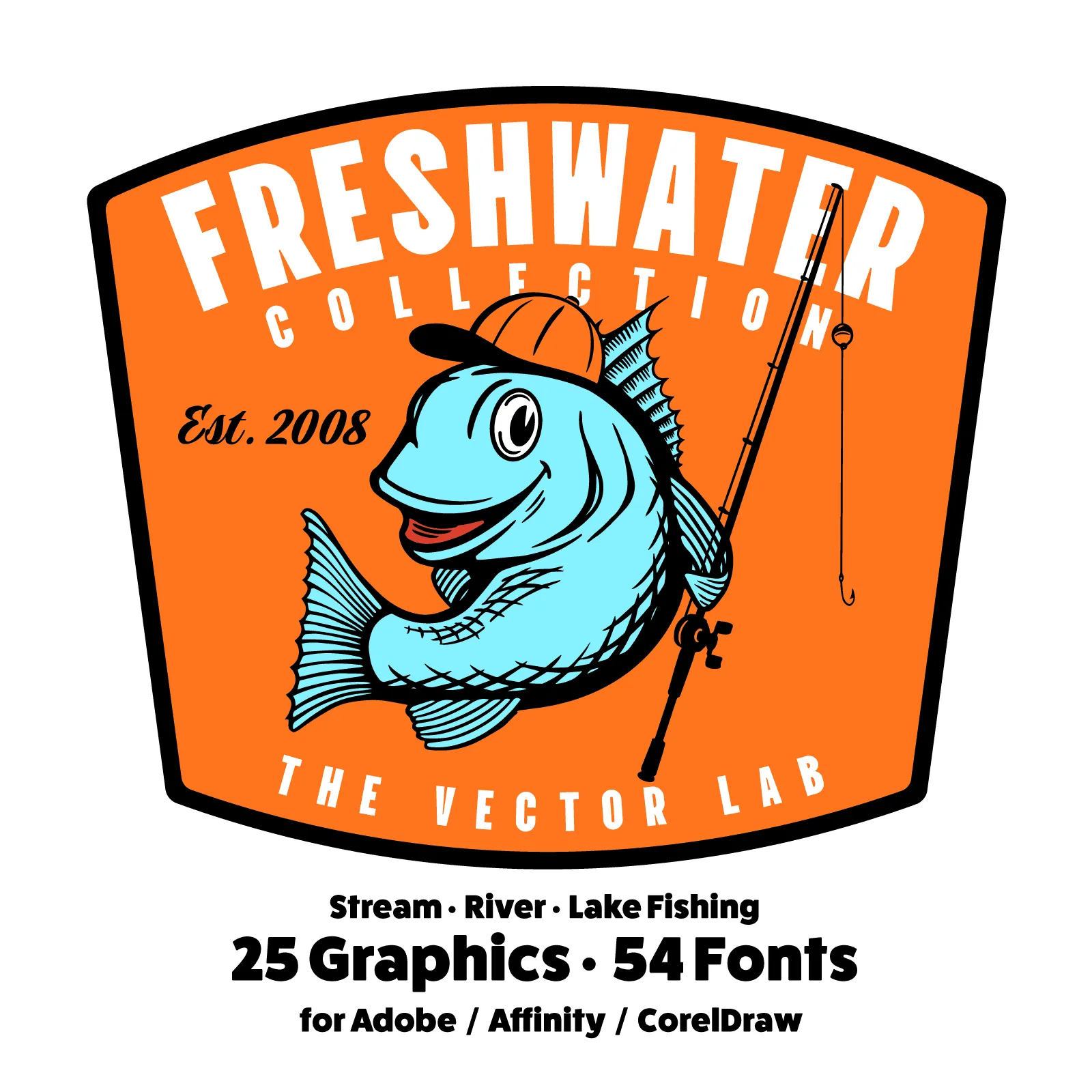 Freshwater