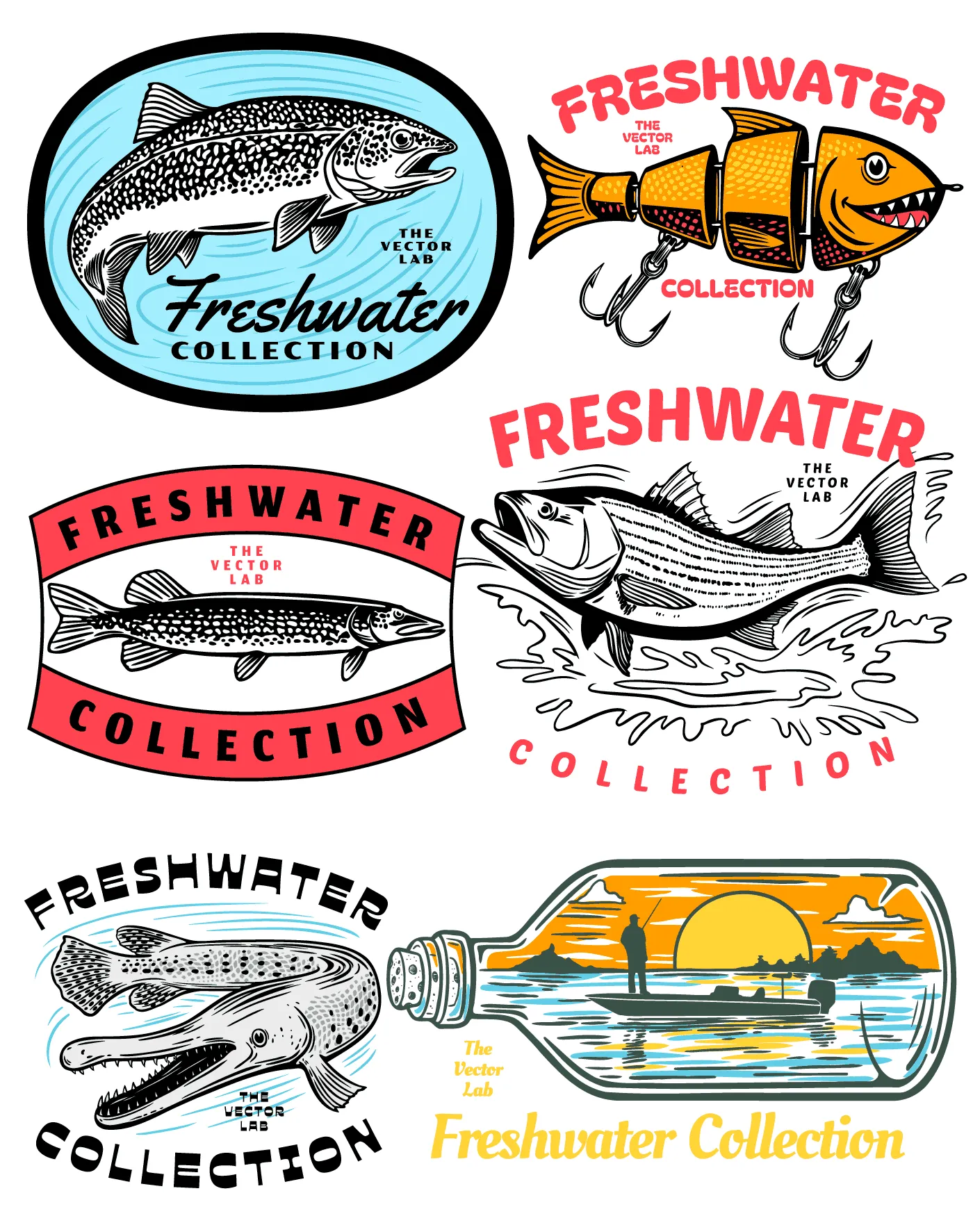 Freshwater