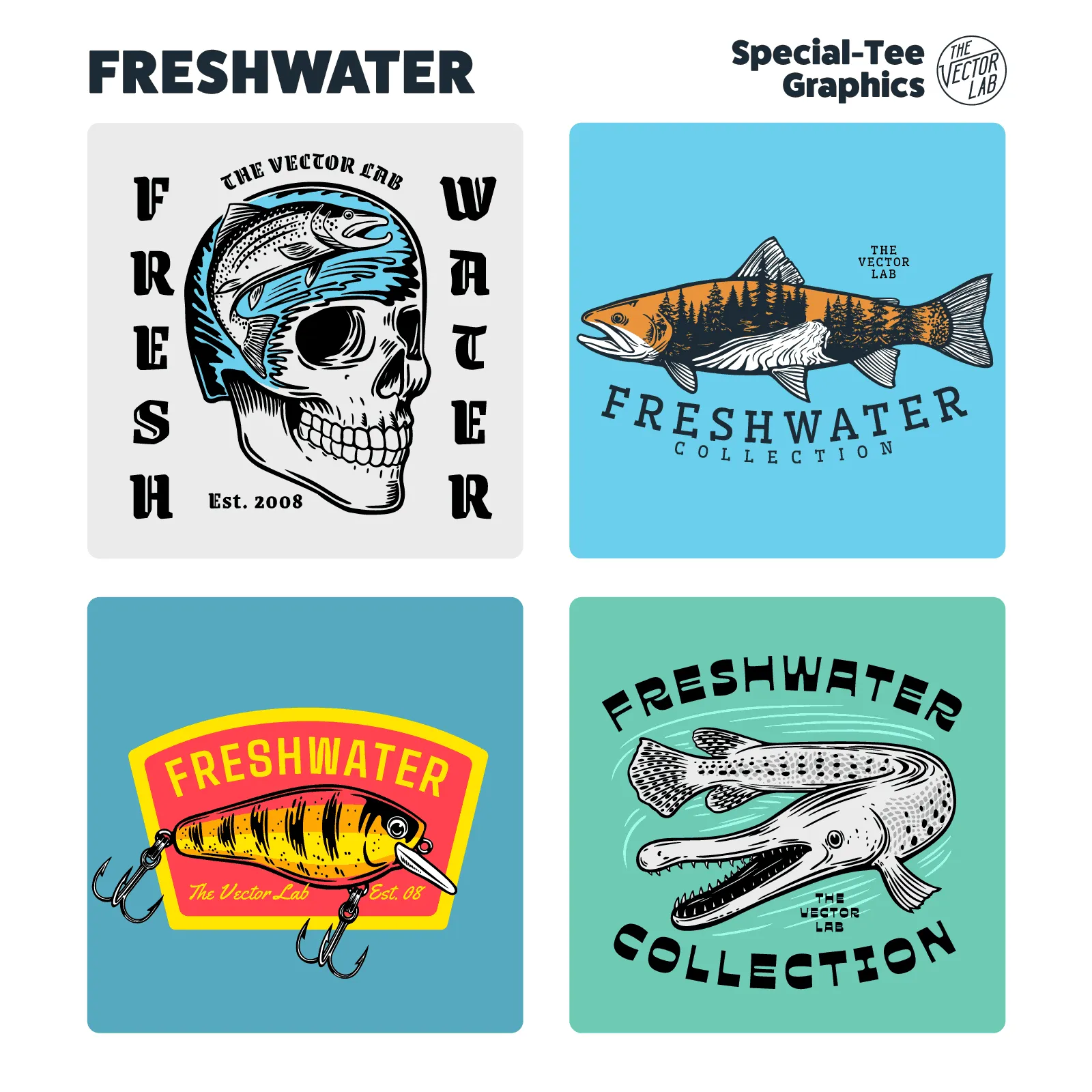 Freshwater