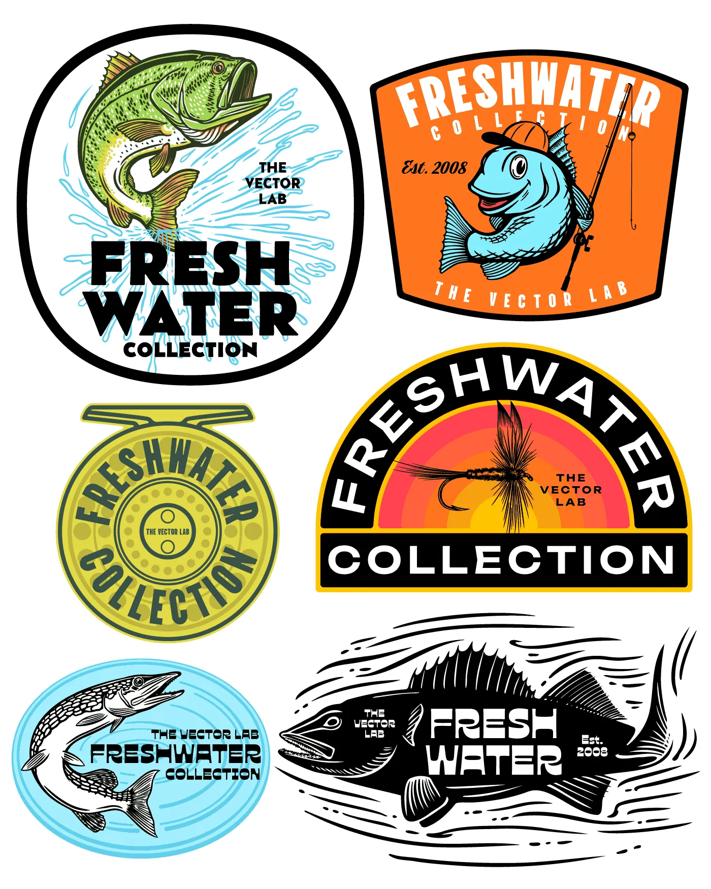 Freshwater