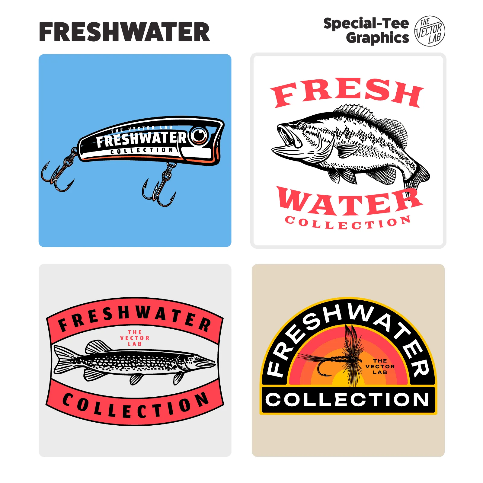 Freshwater
