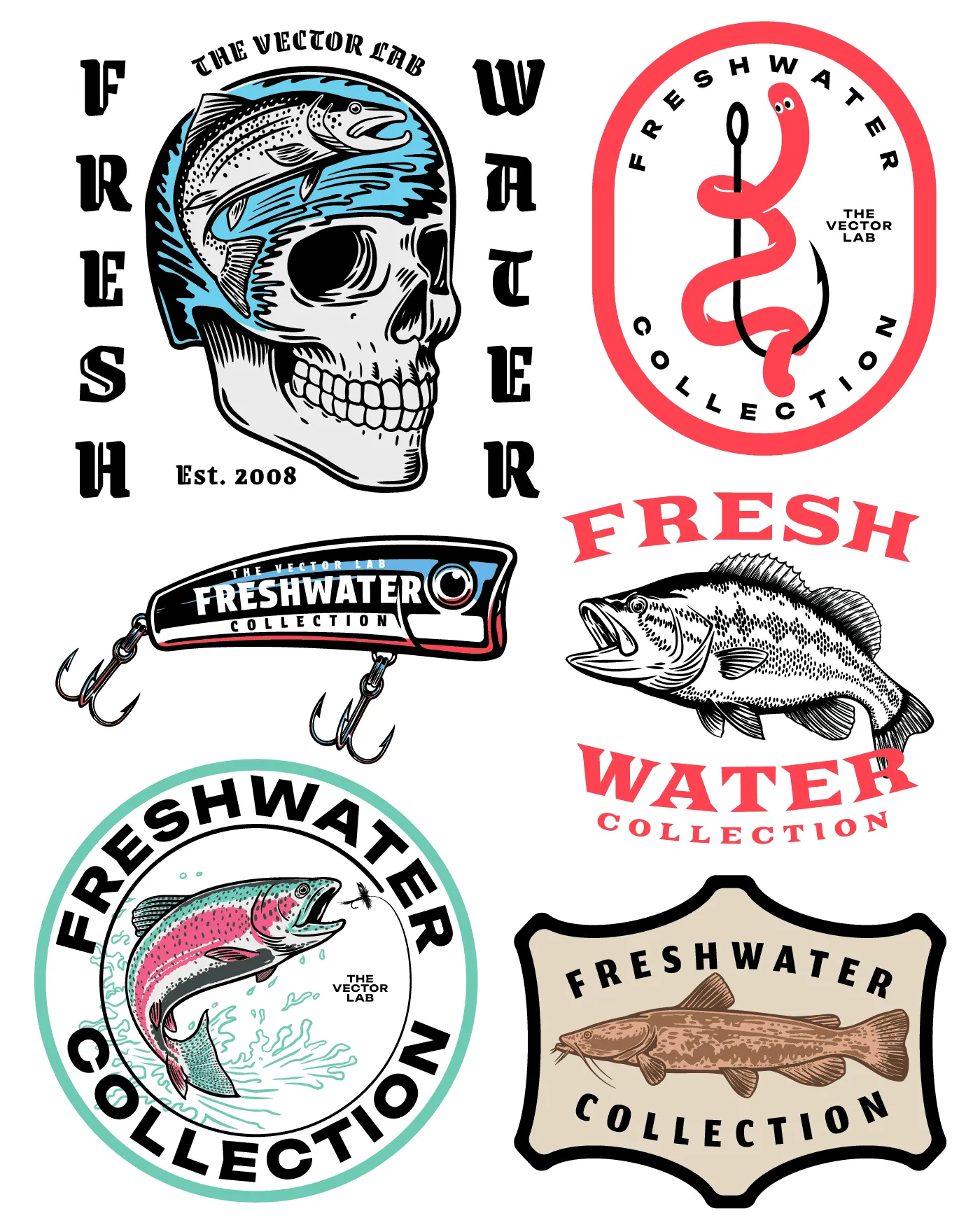 Freshwater