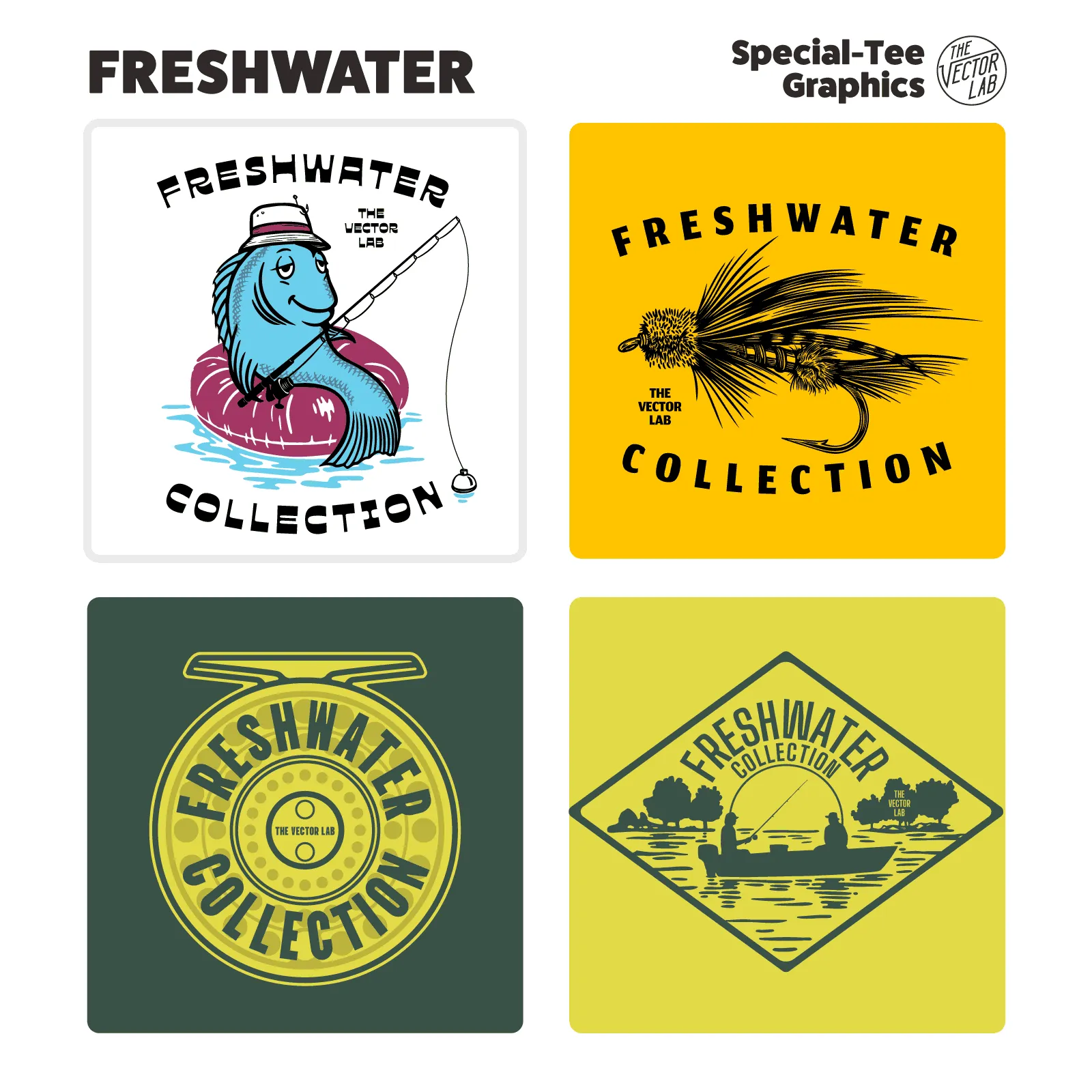 Freshwater