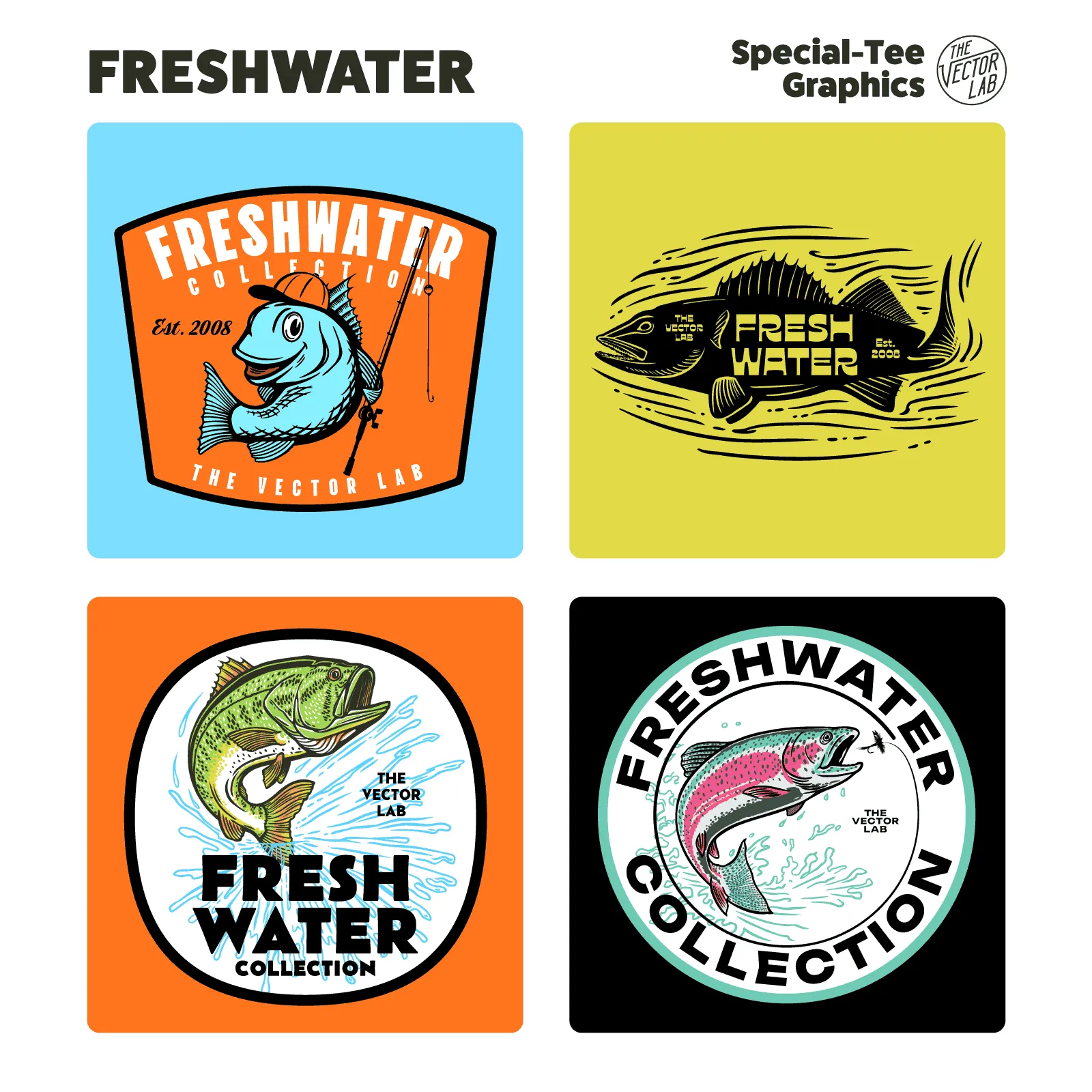 Freshwater
