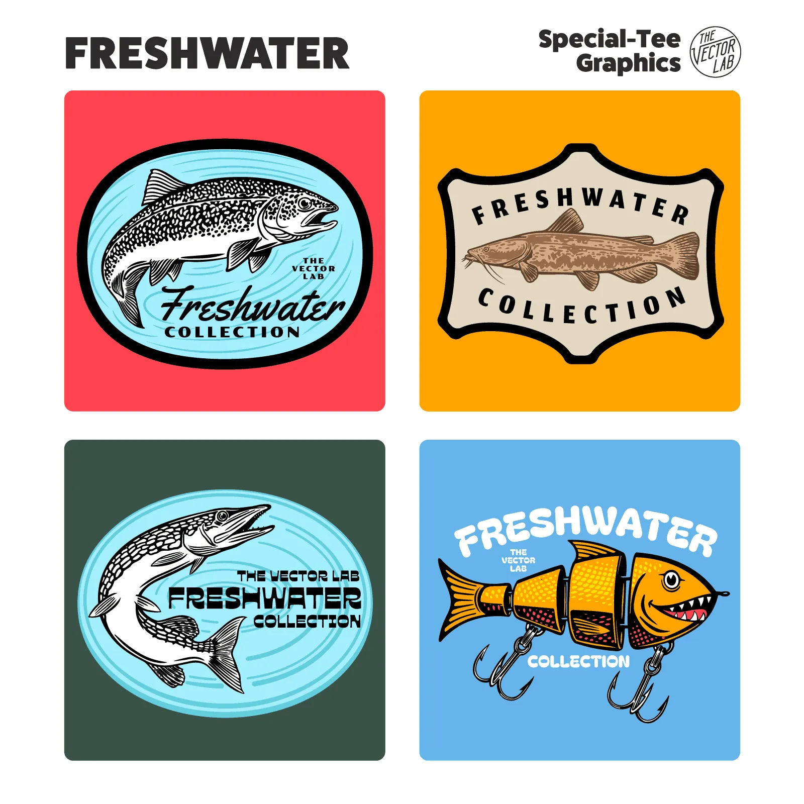 Freshwater