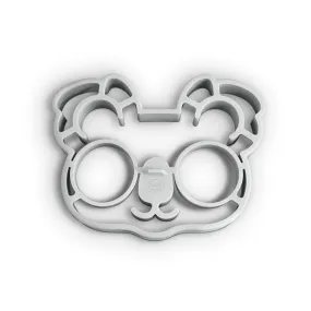 FUNNYSIDE UP - Koala FUNNYSIDE UP - Koala