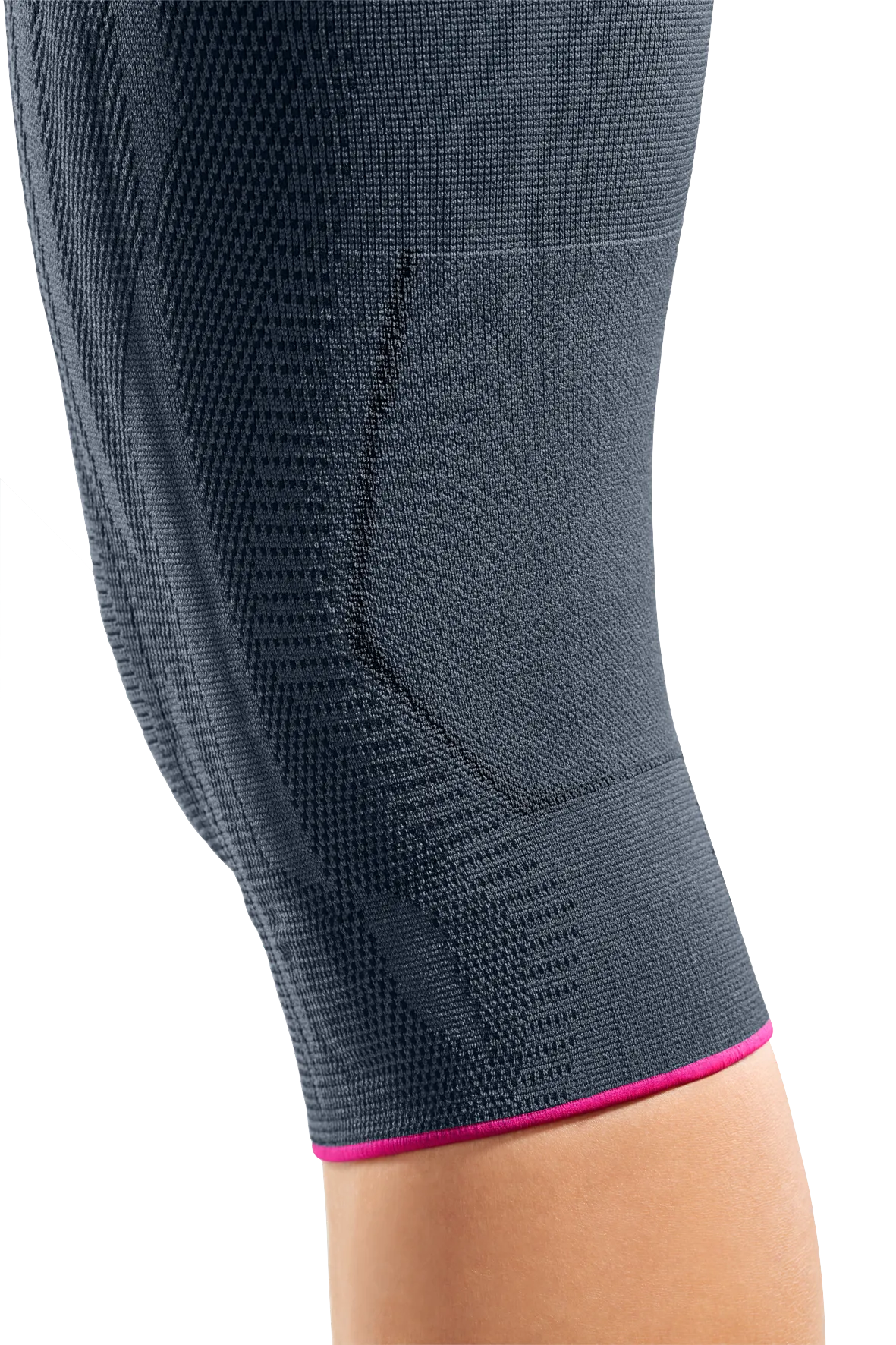 Genumedi Knee Support