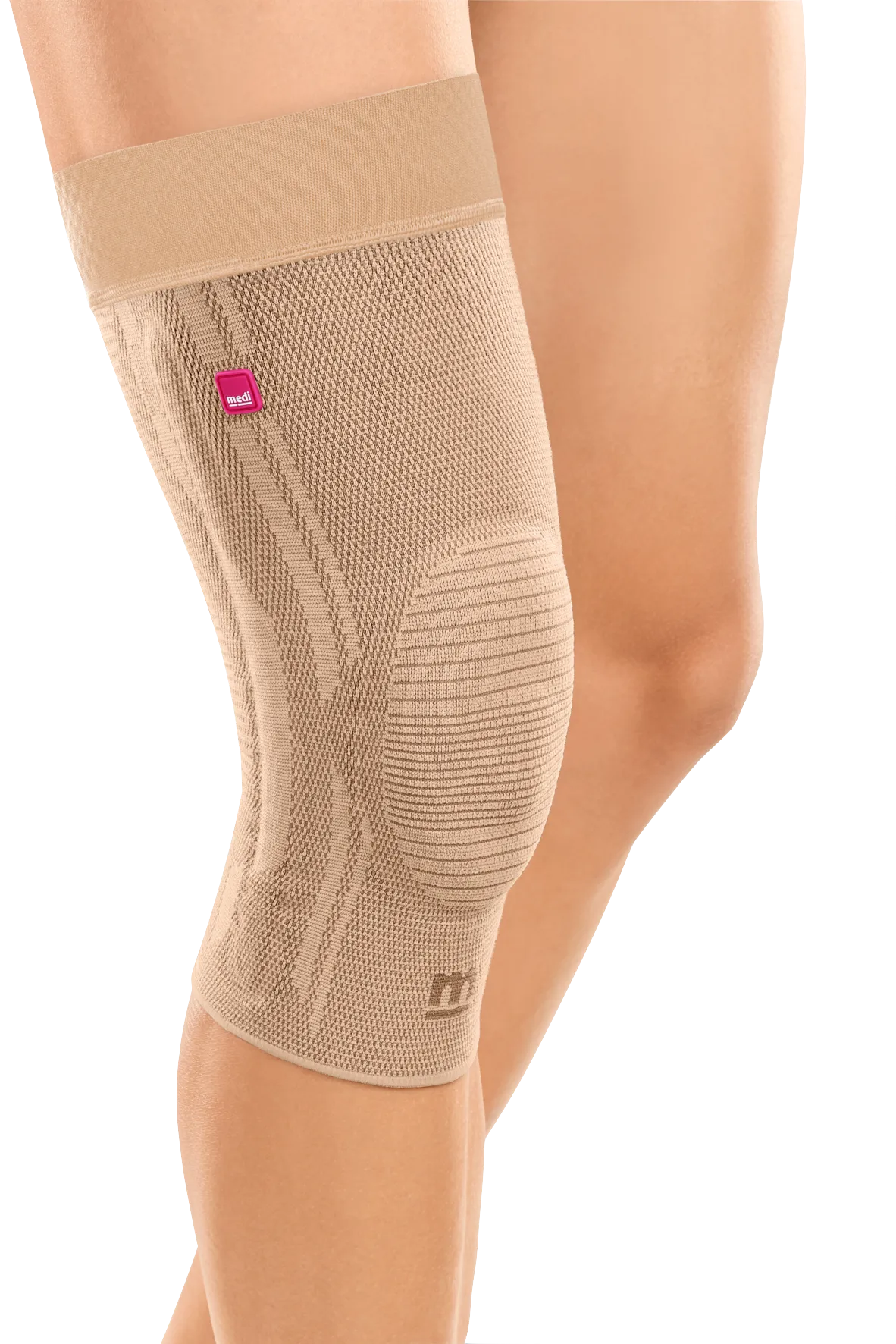 Genumedi Knee Support