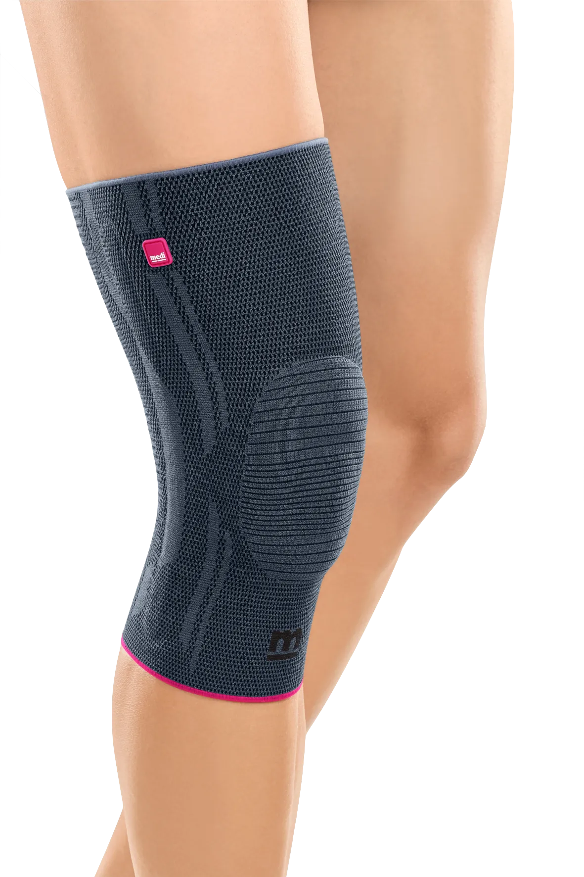 Genumedi Knee Support