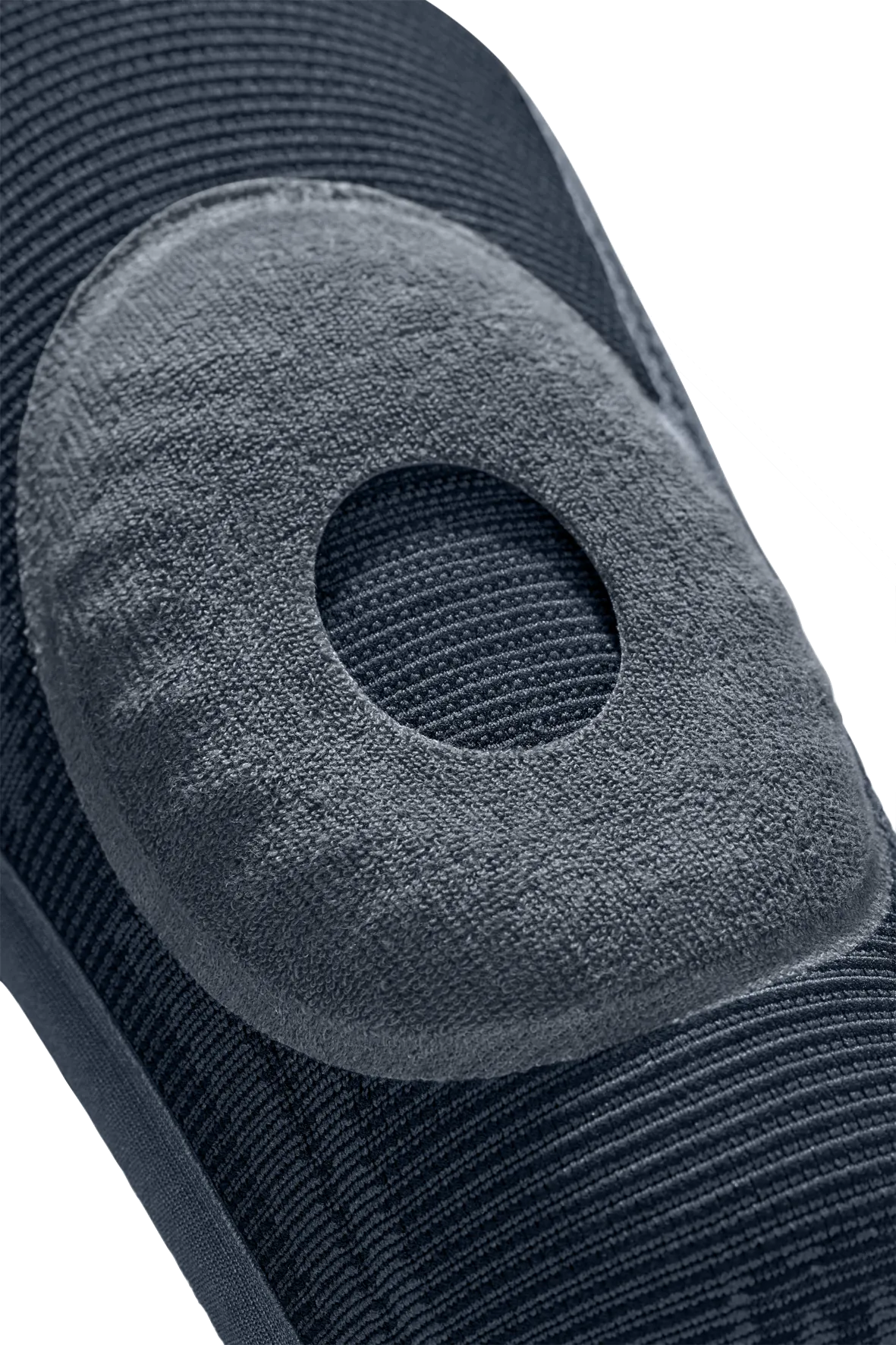 Genumedi Knee Support