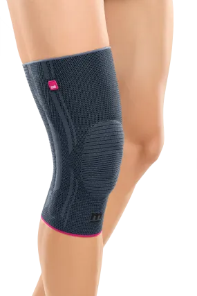 Genumedi Knee Support Genumedi Knee Support