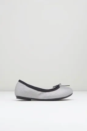 Girls Leda Ballet Flats Girls Leda Ballet Flats