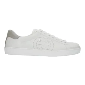Gucci Ace interlocking G Sneakers Gucci Ace interlocking G Sneakers