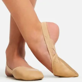 H063 - Sophia Lucia's Turning Pointe 55 H063 - Sophia Lucia's Turning Pointe 55